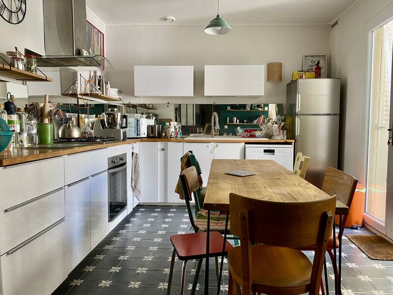 Aubervilliers (93300)