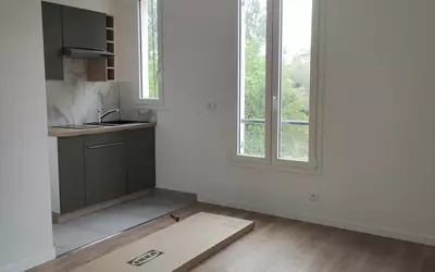 Le Perreux-Sur-Marne (94170)