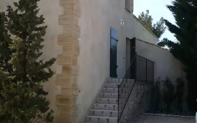 Aix-En-Provence (13)