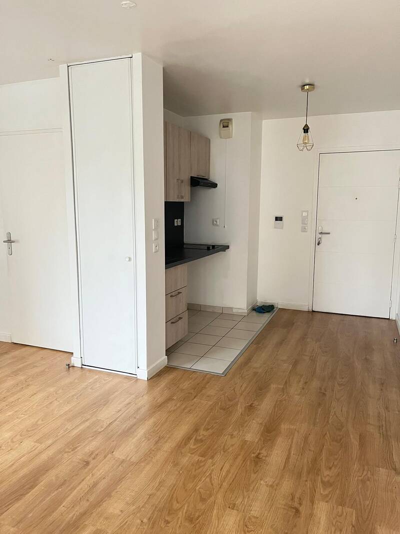 Saint-Ouen-Sur-Seine (93400)