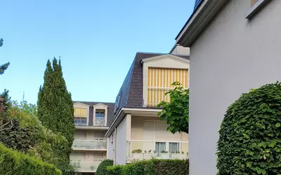 Le Perreux-Sur-Marne (94170)