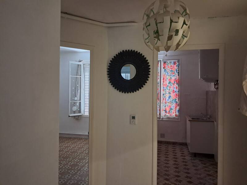 Avignon (84000)