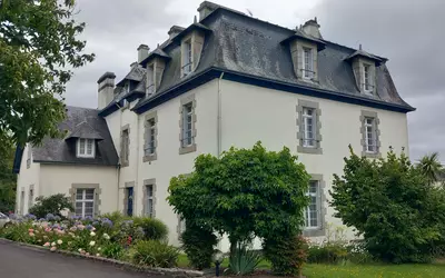 Quimper (29000)