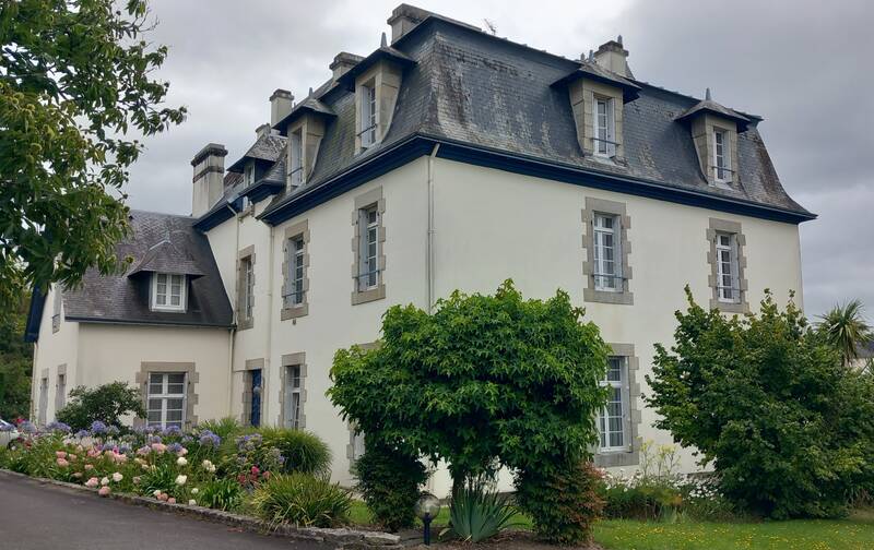 Quimper (29000)
