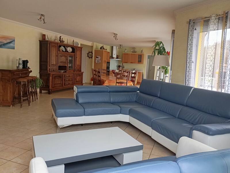 Saint-Yvi (29140)