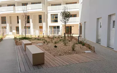 Créteil (94000)