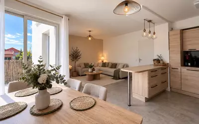 Carrières-Sous-Poissy (78955)