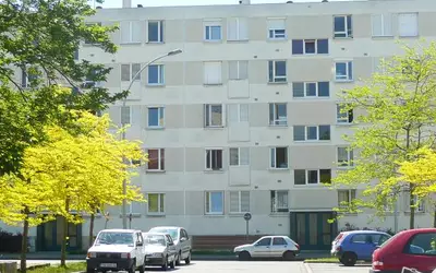 Rennes (35000)