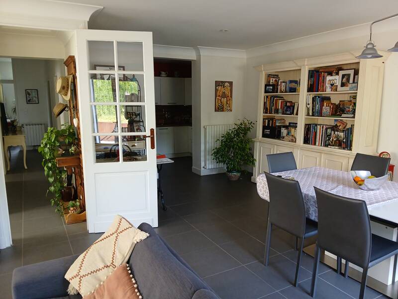 Pessac (33600)