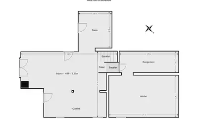 Biviers (38330)