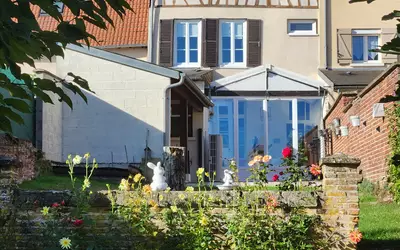 Breteuil (60120)