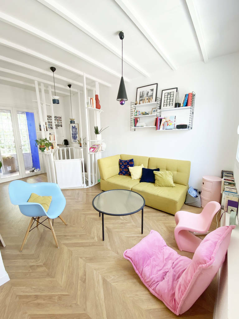 Montreuil (93100)