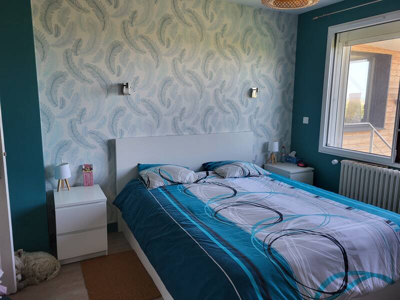 Le Vivier-Sur-Mer (35960)