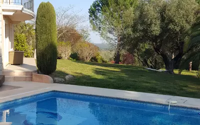 La Motte (83920)