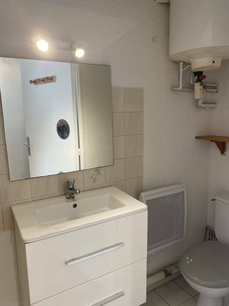 Six-Fours-Les-Plages (83140)