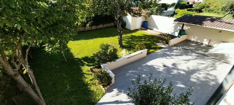 Coubron (93470)