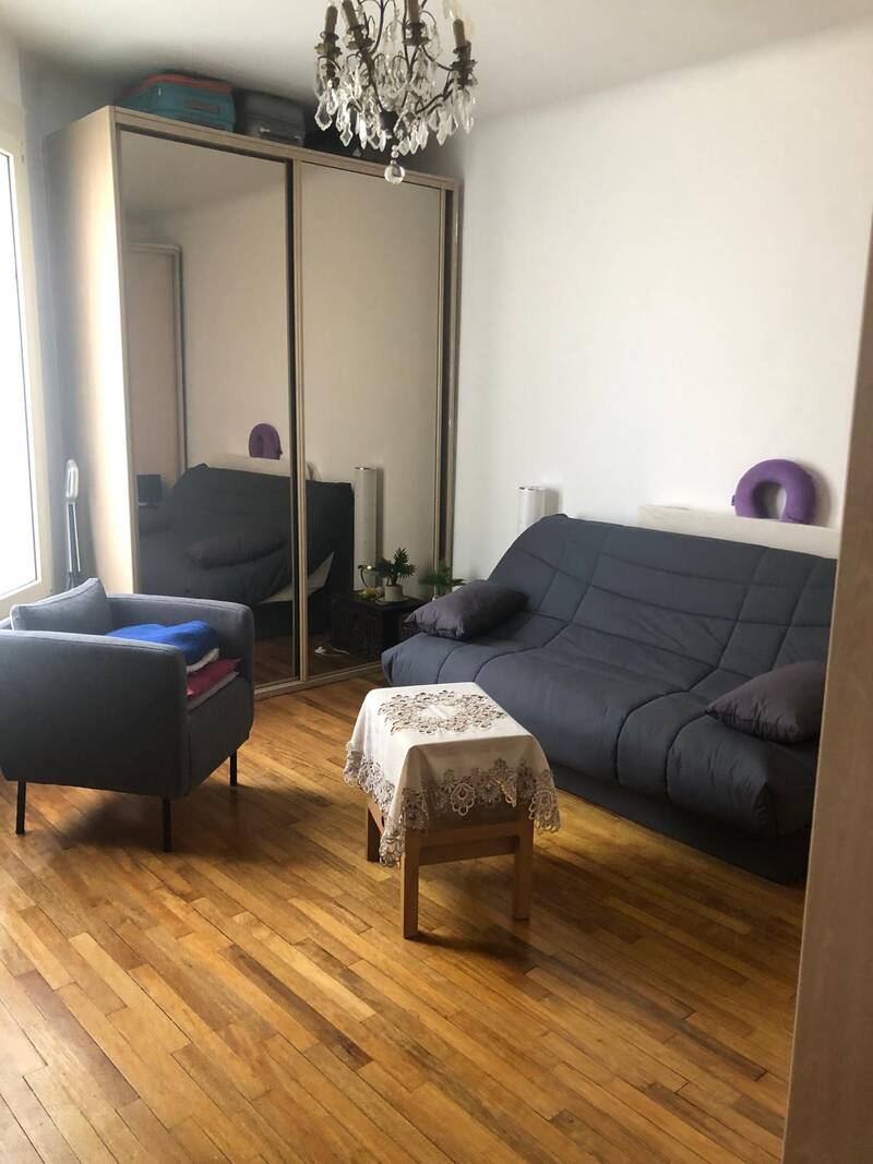 La Garenne-Colombes (92250)