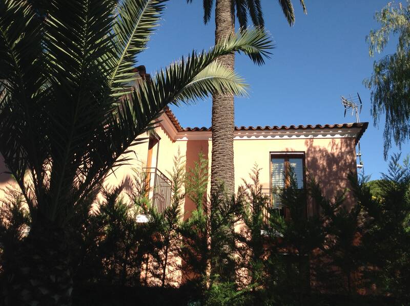 Cagnes-Sur-Mer