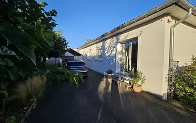 Fonsorbes (31470)