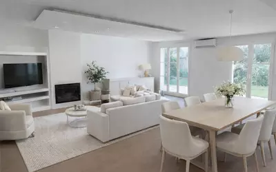 Groslay (95410)