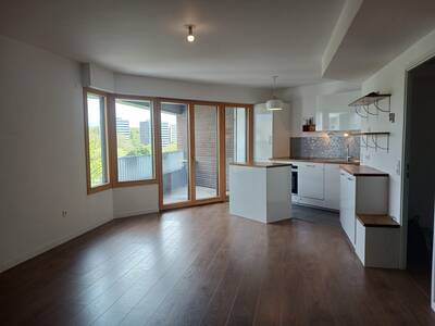 Vente appartement 3 pièces Montreuil (93100)