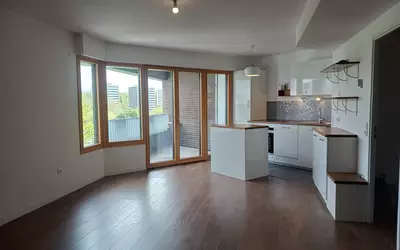 Montreuil (93100)