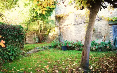 Gif-Sur-Yvette (91190)