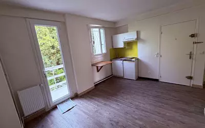 Fontenay-Sous-Bois (94120)
