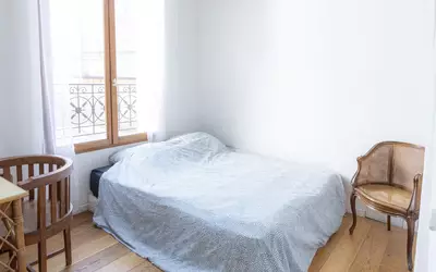 Bagnolet (93170)