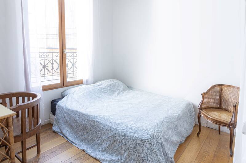 Bagnolet (93170)