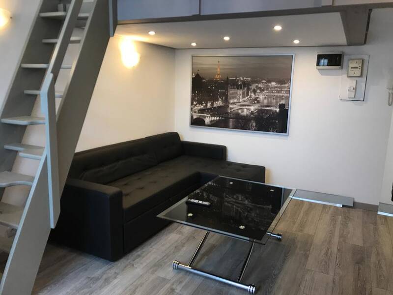 Paris 10E (75010)