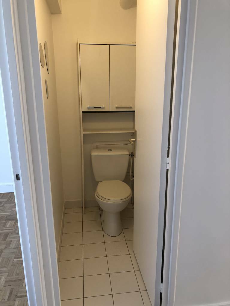 Courbevoie (92400)