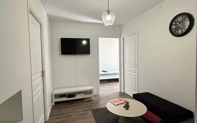 Villejuif (94800)