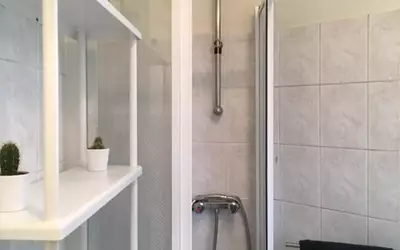 Paris 15E (75015)