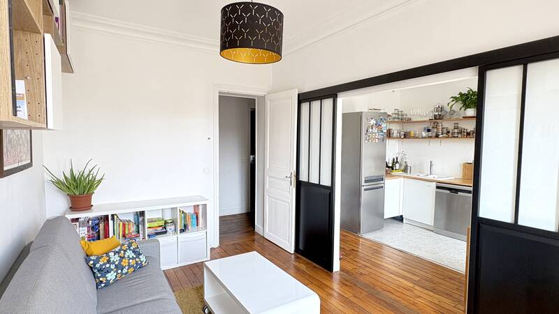 Clichy (92110)