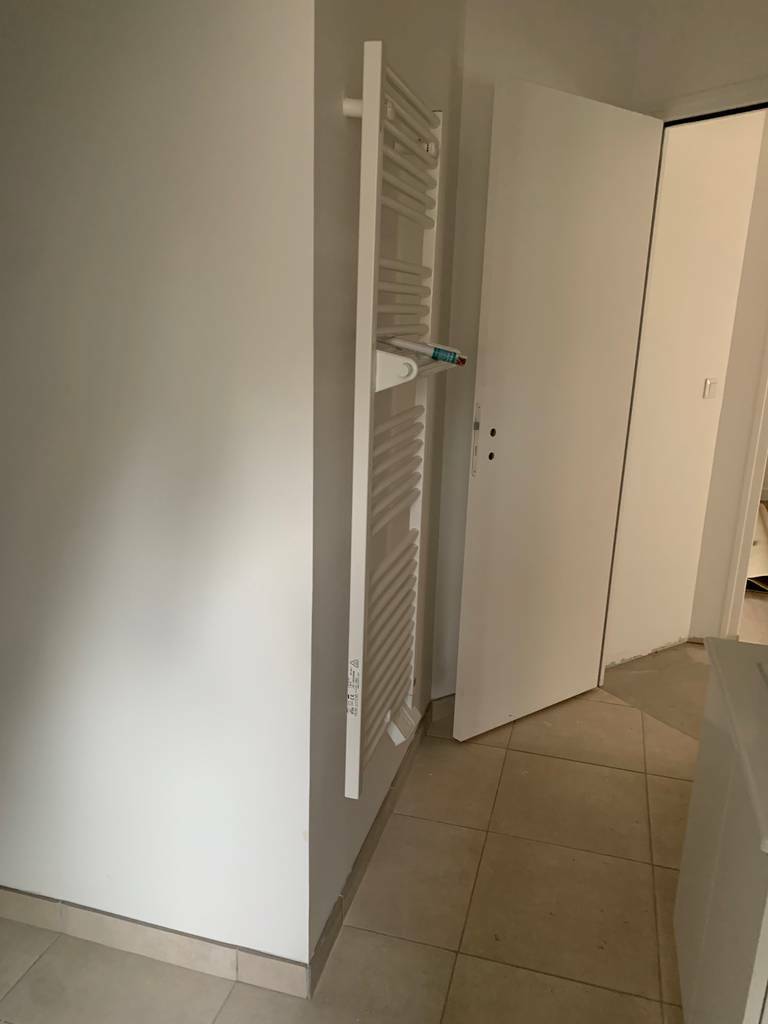 Guitrancourt (78440)