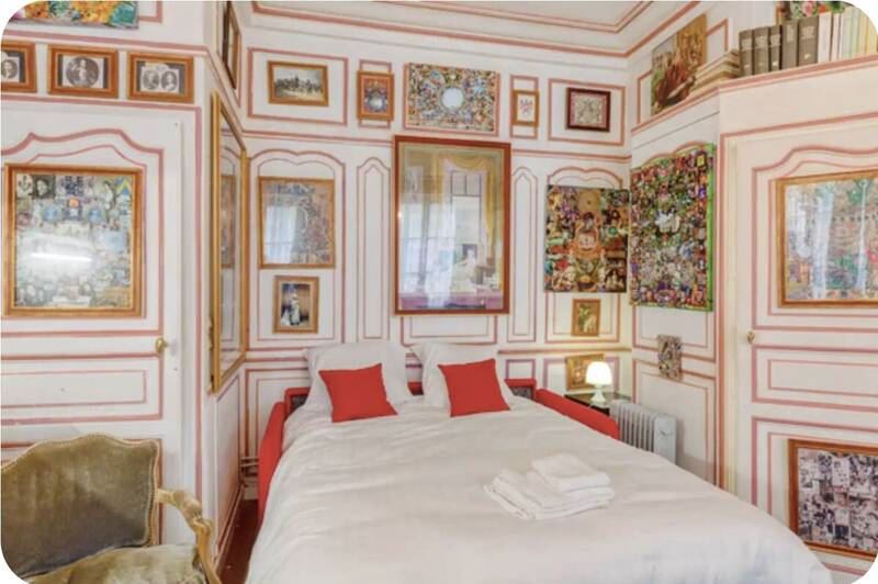 Paris 7E (75007)