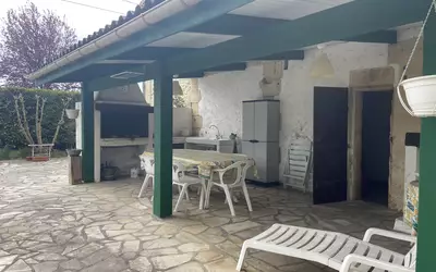Beychac-Et-Caillau (33750)