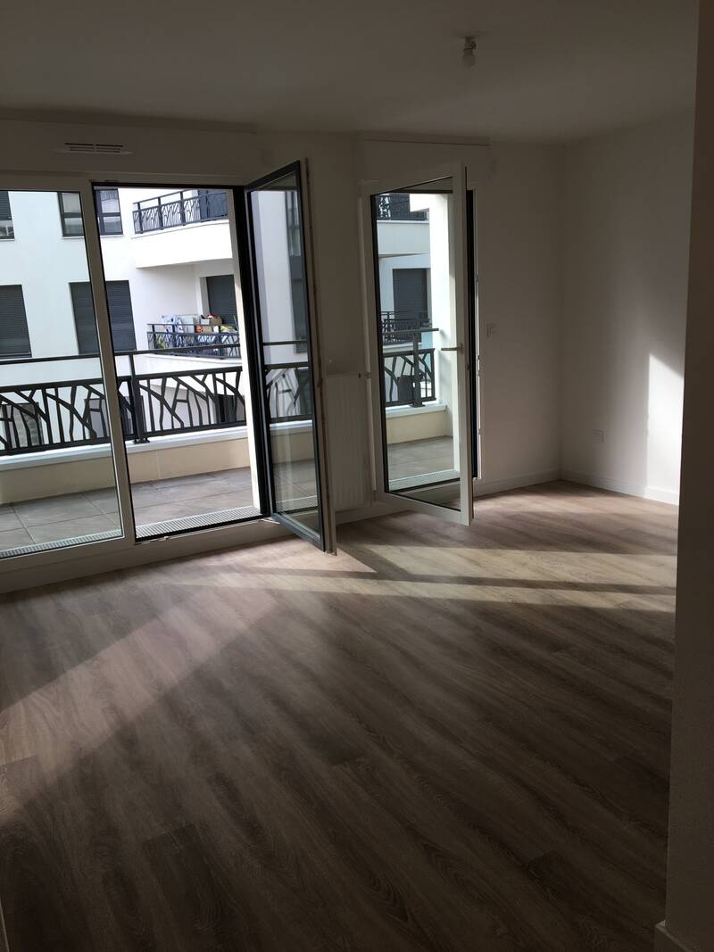 Colombes (92700)