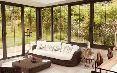 Bessancourt (95550)