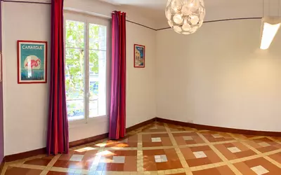 Alès (30100)