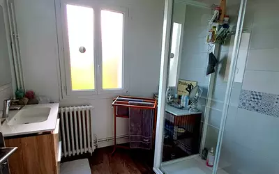 Compiègne (60200)