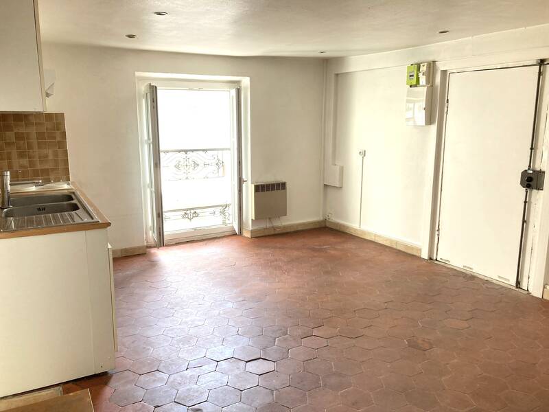 Asnières-Sur-Seine (92600)