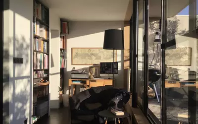 Paris 12E (75012)