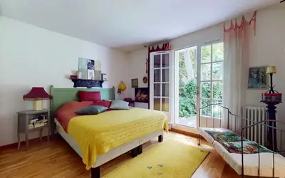 Marolles-En-Brie (94440)
