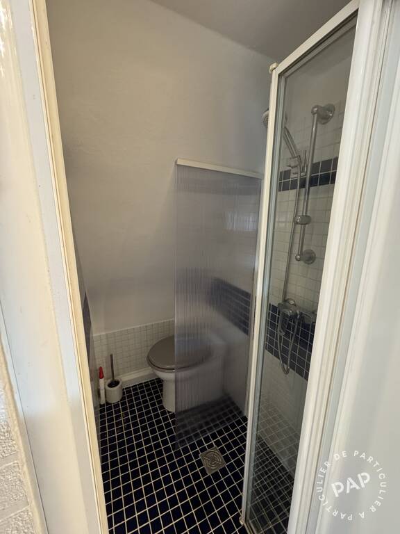 Vente pièce 8 m² Paris 16E (75016) - 8 m² - 96.000 € | Particulier à Particulier — 5