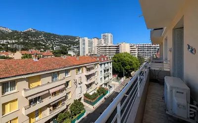Toulon (83000)