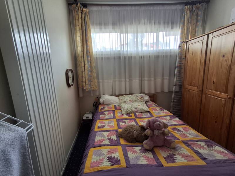 Thonon-Les-Bains (74200)