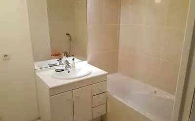 Bois-Colombes (92270)
