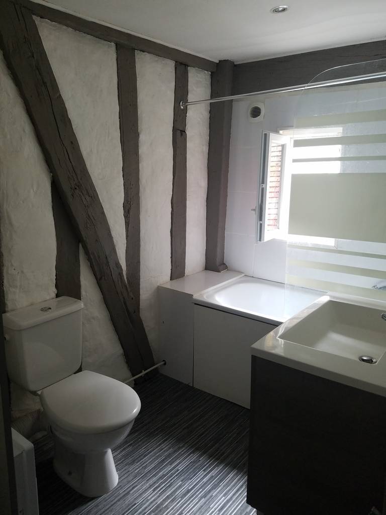 Nogent-Le-Roi (28210)